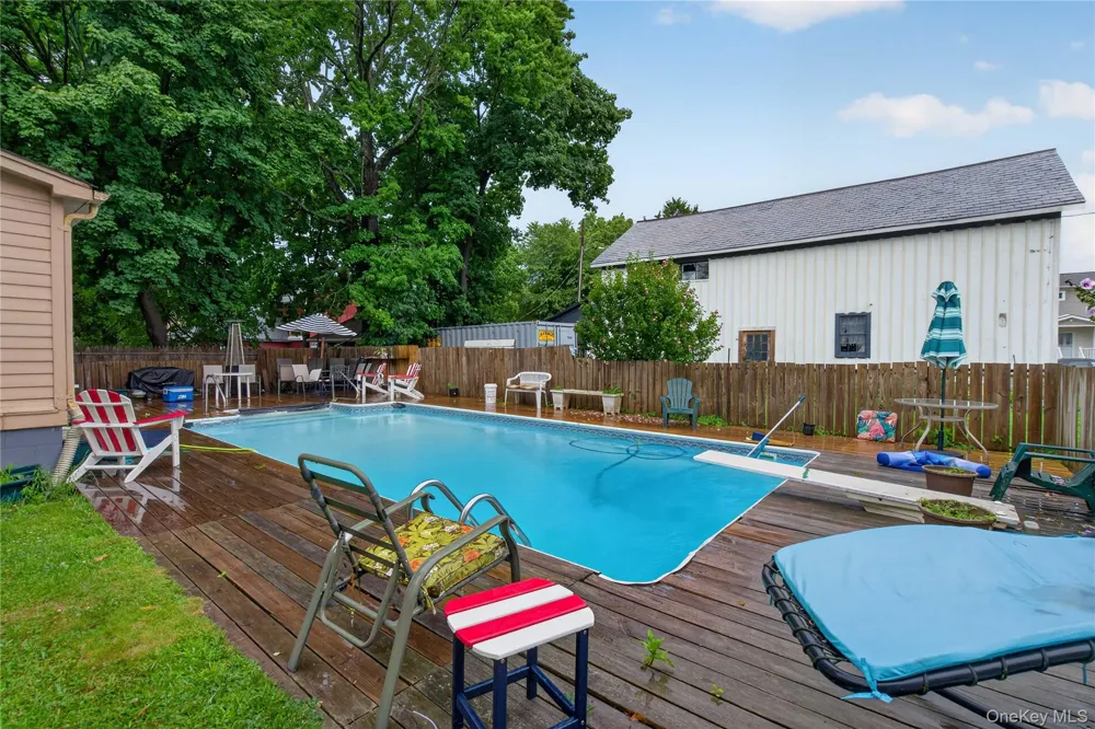77 Union Street Montgomery, NY 12549