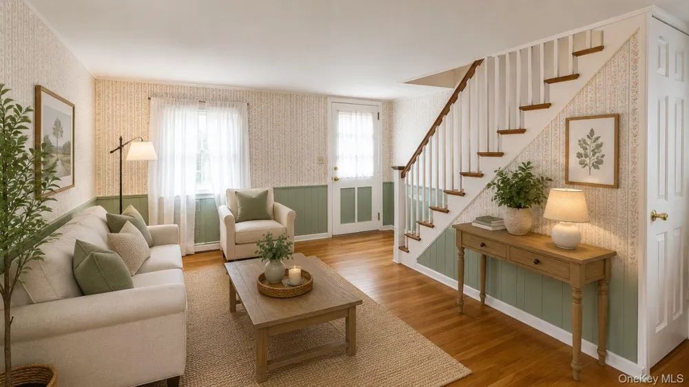10 Overton Pass Saint James, NY 11780
