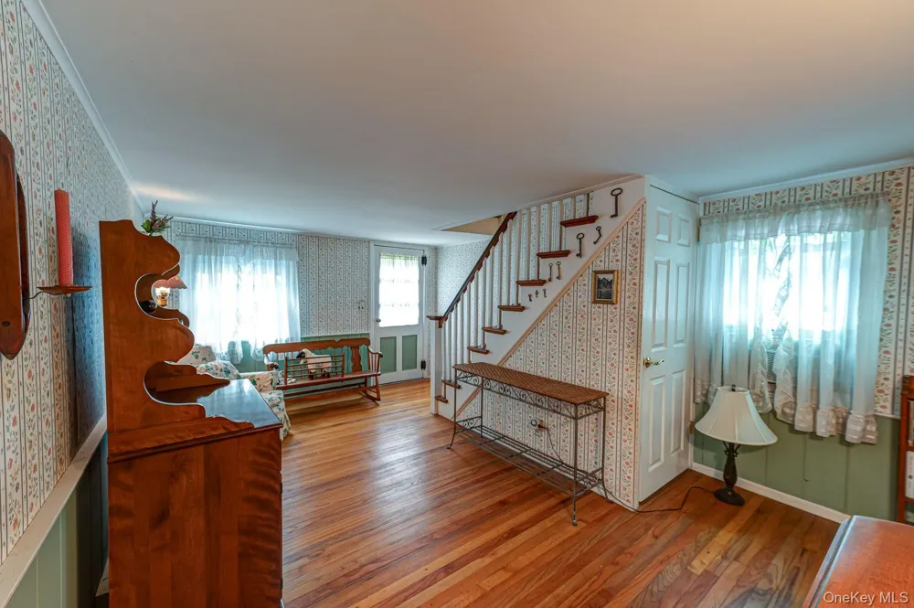 10 Overton Pass Saint James, NY 11780