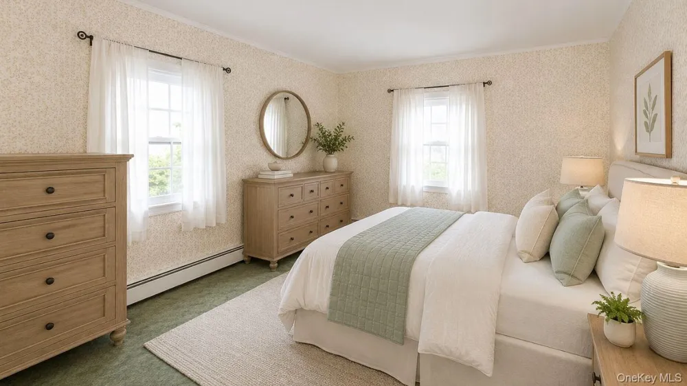 10 Overton Pass Saint James, NY 11780