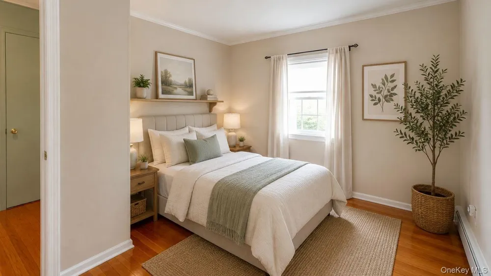 10 Overton Pass Saint James, NY 11780