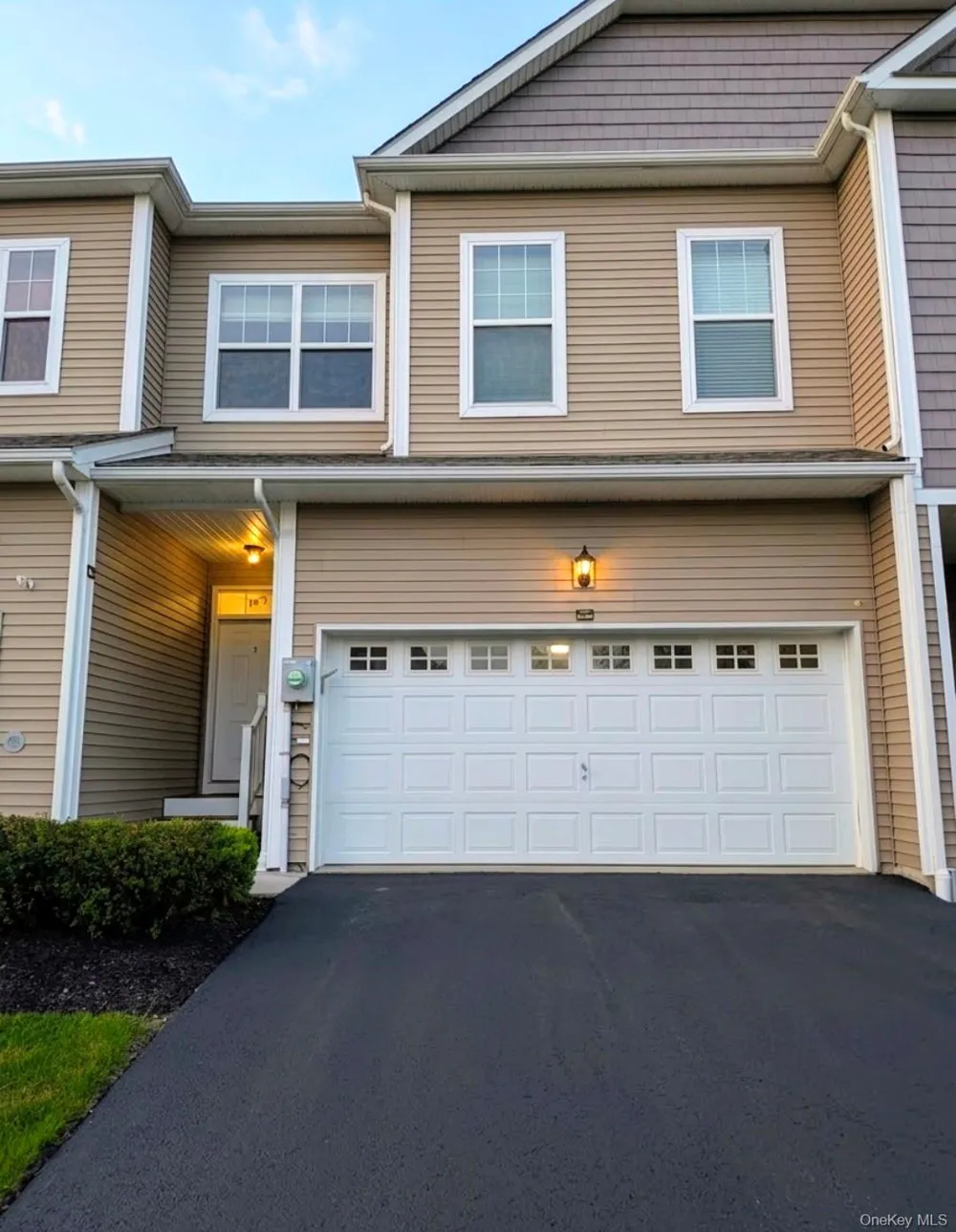3 Cedar Hill Drive Middletown, NY 10940