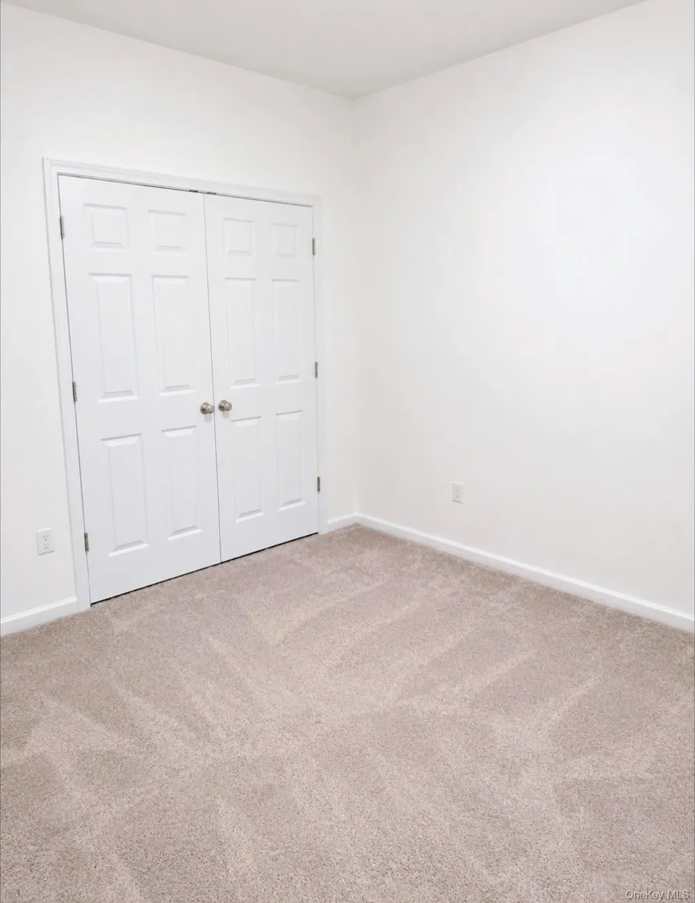 3 Cedar Hill Drive Middletown, NY 10940