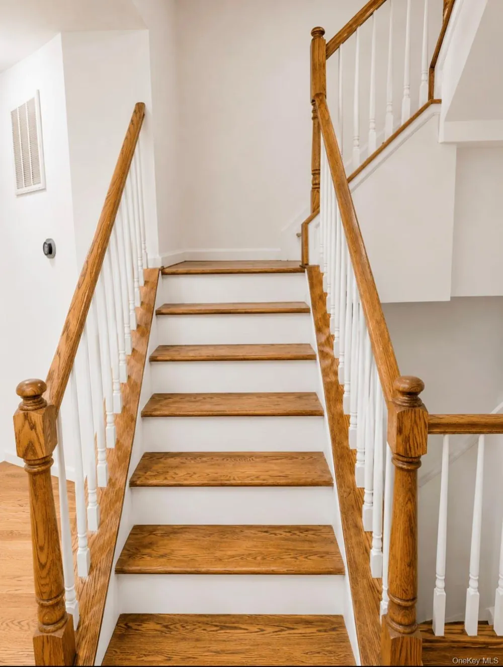 3 Cedar Hill Drive Middletown, NY 10940