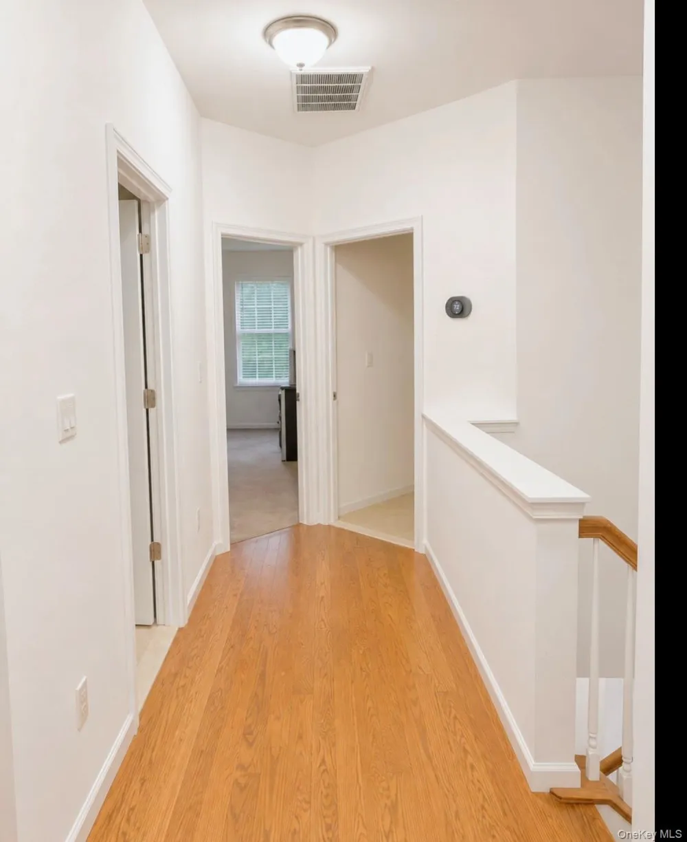 3 Cedar Hill Drive Middletown, NY 10940