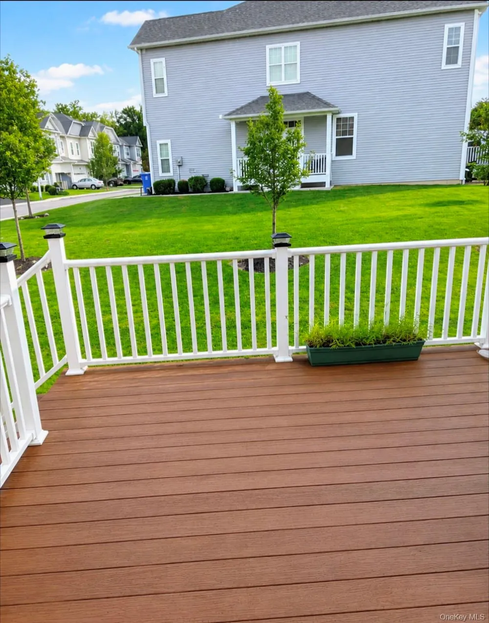 3 Cedar Hill Drive Middletown, NY 10940