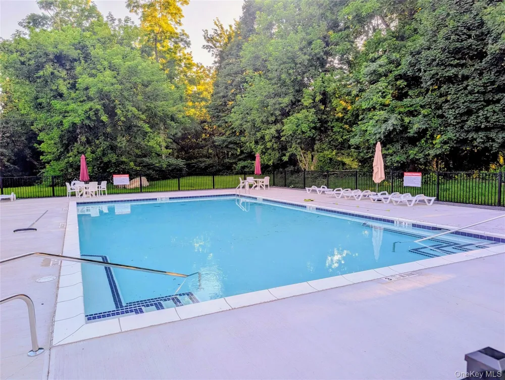 3 Cedar Hill Drive Middletown, NY 10940