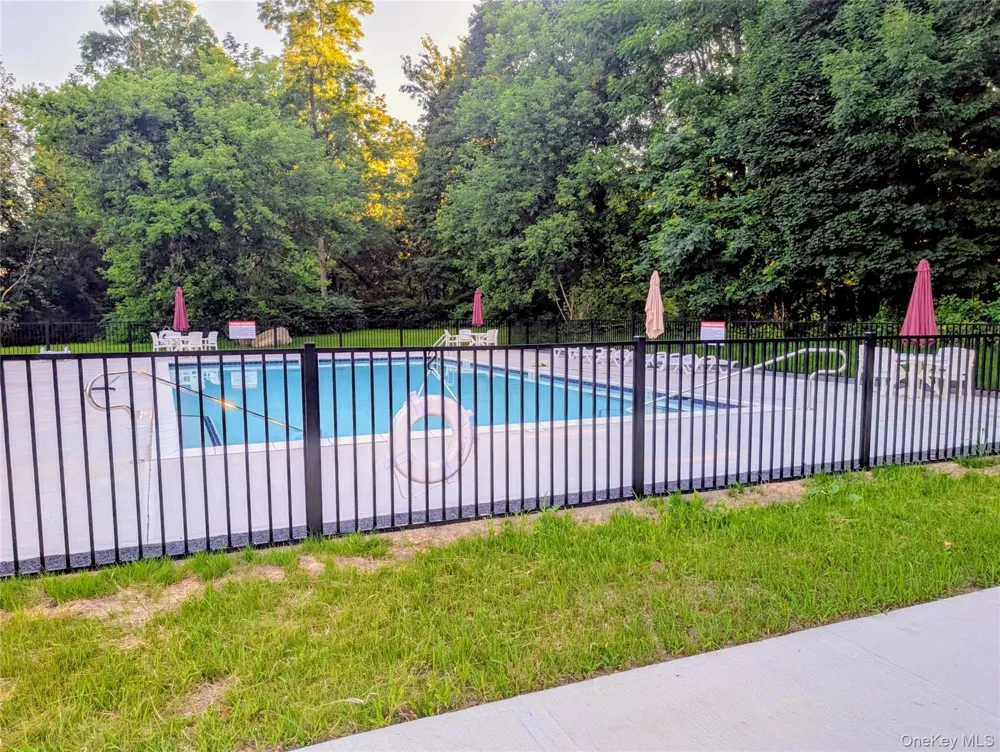 3 Cedar Hill Drive Middletown, NY 10940