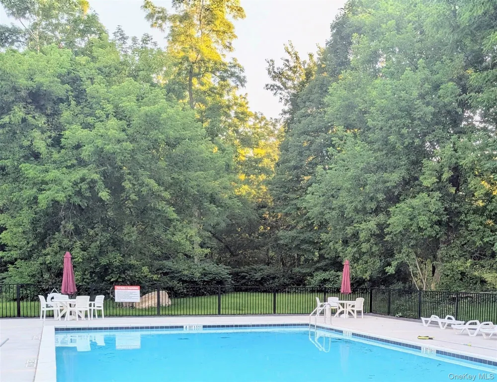 3 Cedar Hill Drive Middletown, NY 10940