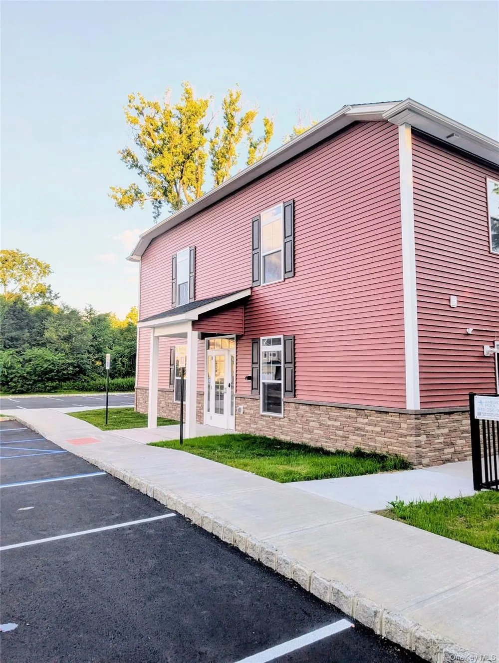 3 Cedar Hill Drive Middletown, NY 10940
