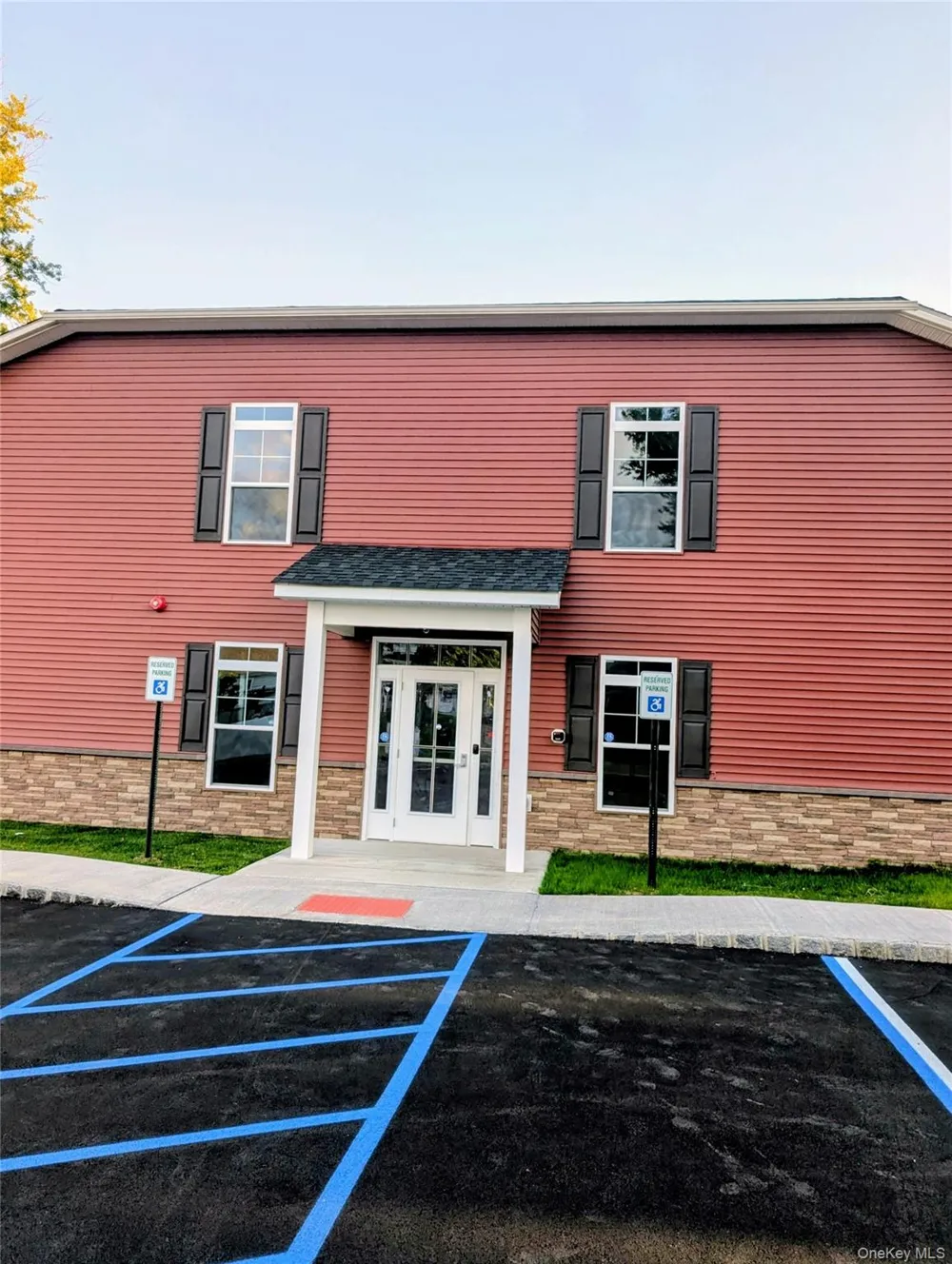 3 Cedar Hill Drive Middletown, NY 10940