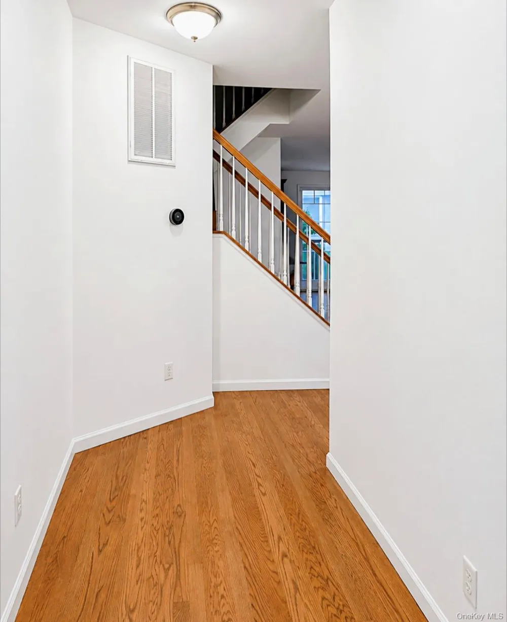 3 Cedar Hill Drive Middletown, NY 10940