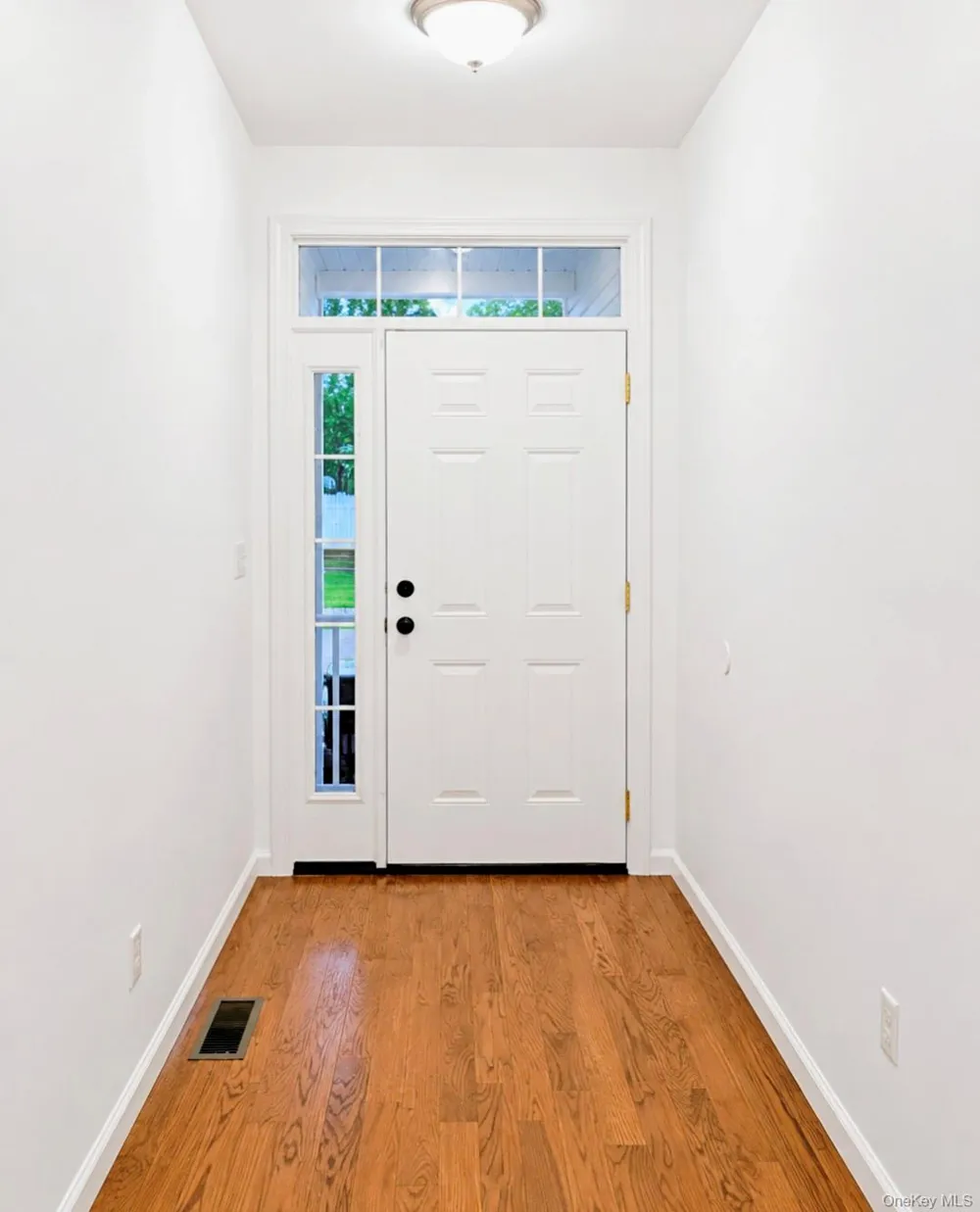 3 Cedar Hill Drive Middletown, NY 10940
