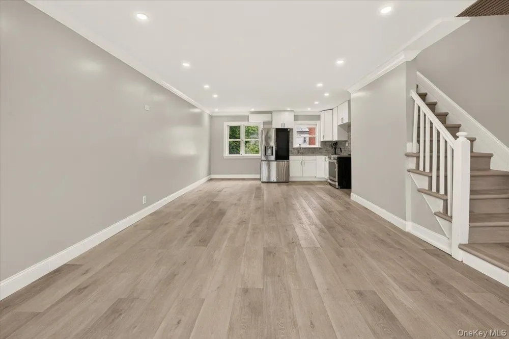 179-49 Eveleth Road Springfield Gardens, NY 11434