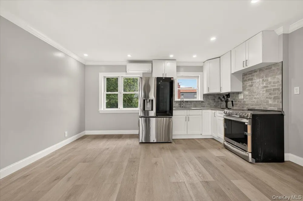 179-49 Eveleth Road Springfield Gardens, NY 11434