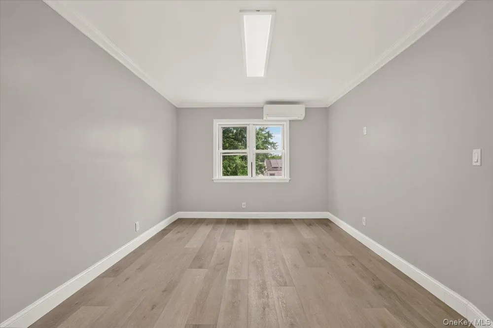 179-49 Eveleth Road Springfield Gardens, NY 11434