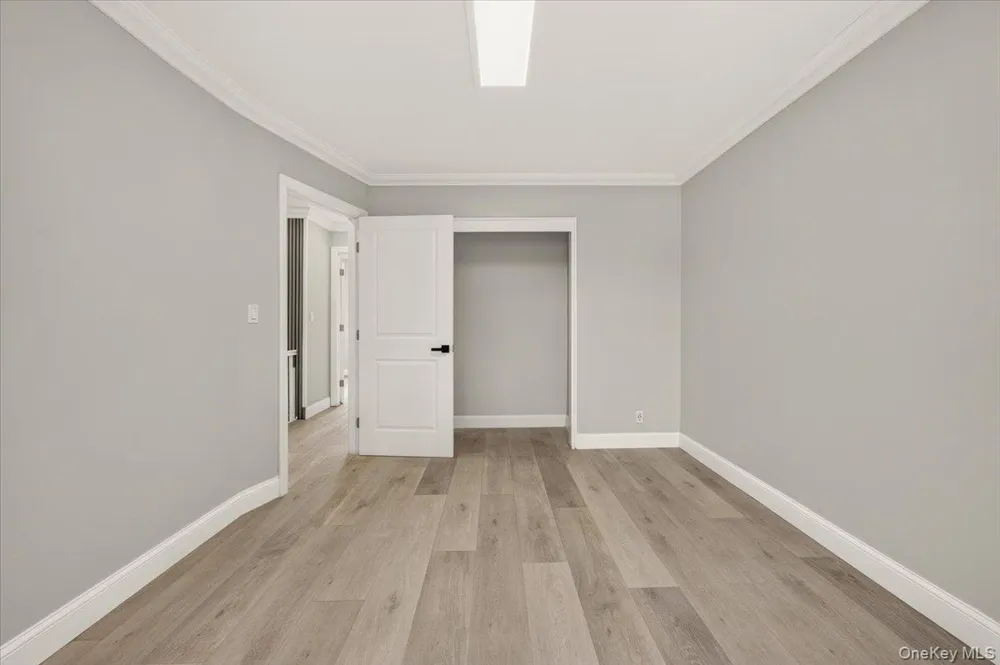 179-49 Eveleth Road Springfield Gardens, NY 11434