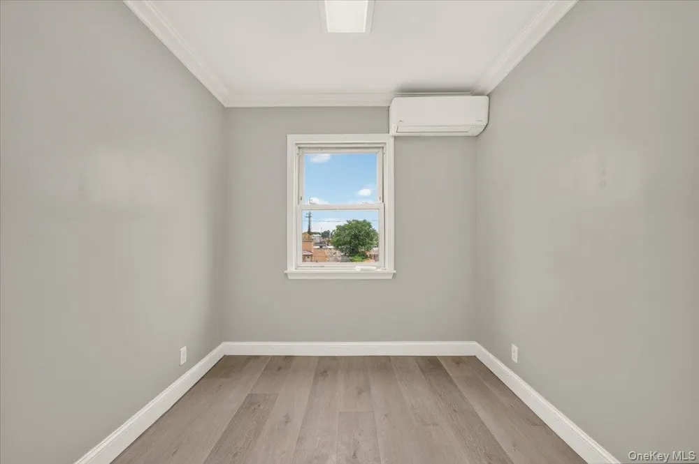 179-49 Eveleth Road Springfield Gardens, NY 11434