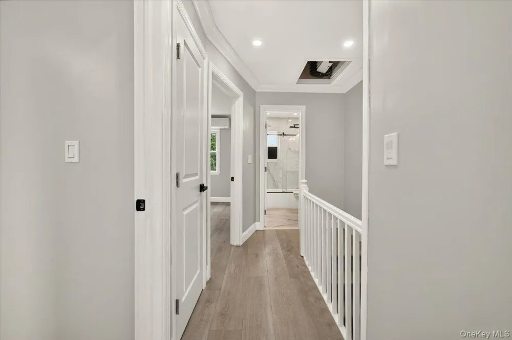 179-49 Eveleth Road Springfield Gardens, NY 11434