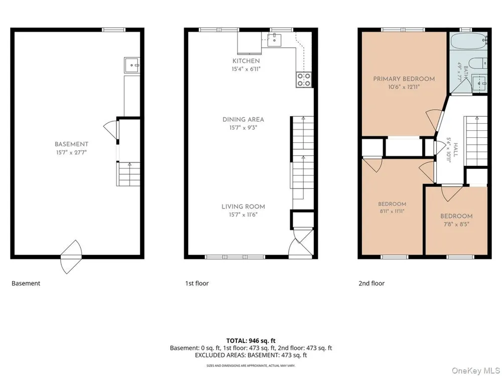 179-49 Eveleth Road Springfield Gardens, NY 11434