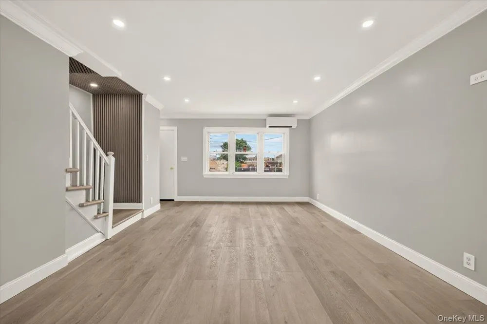 179-49 Eveleth Road Springfield Gardens, NY 11434