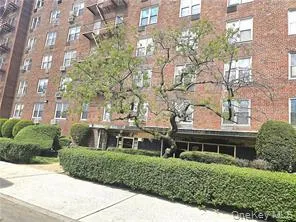 2265 Gerritsen Avenue #1S Brooklyn, NY 11229