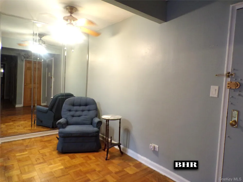 2265 Gerritsen Avenue #1S Brooklyn, NY 11229
