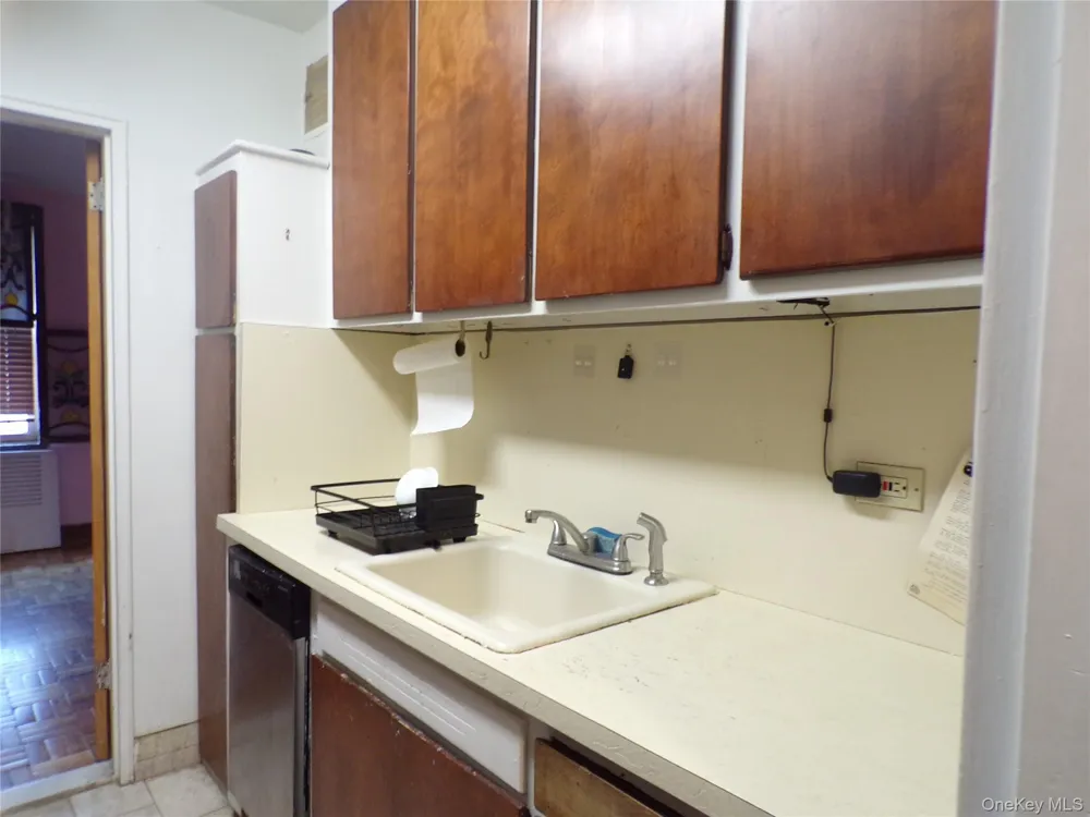 2265 Gerritsen Avenue #1S Brooklyn, NY 11229