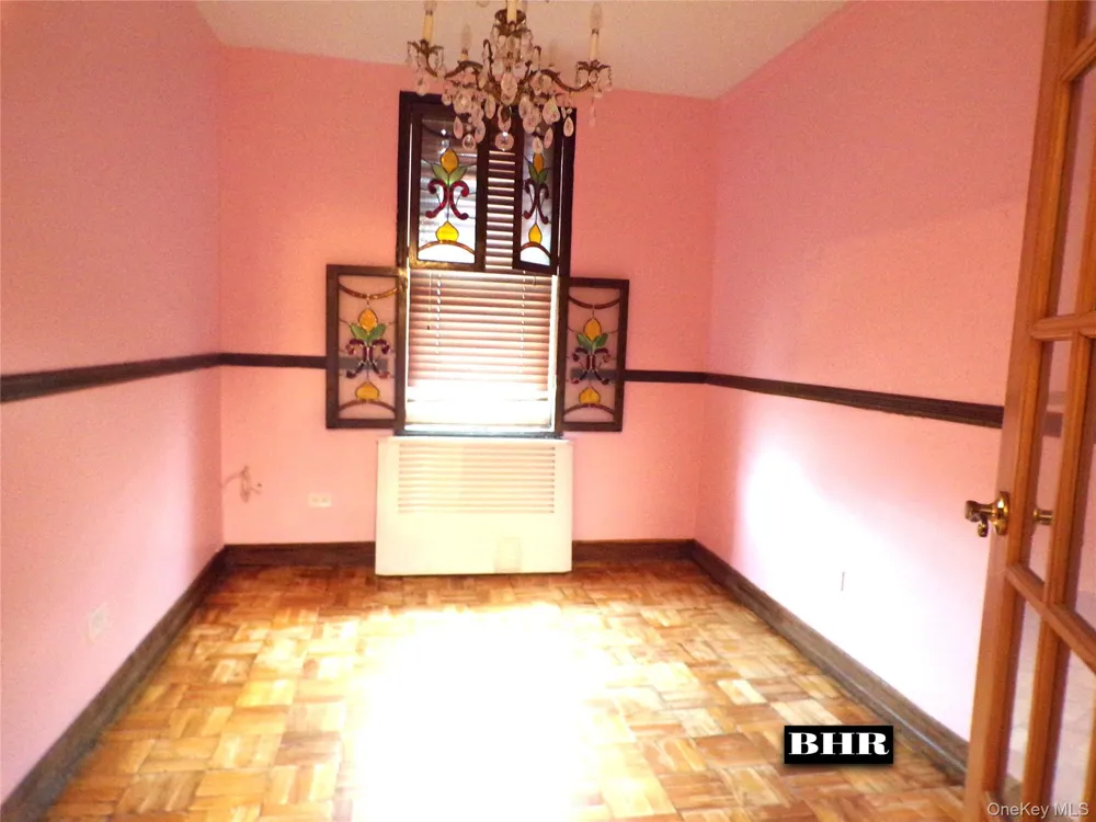 2265 Gerritsen Avenue #1S Brooklyn, NY 11229