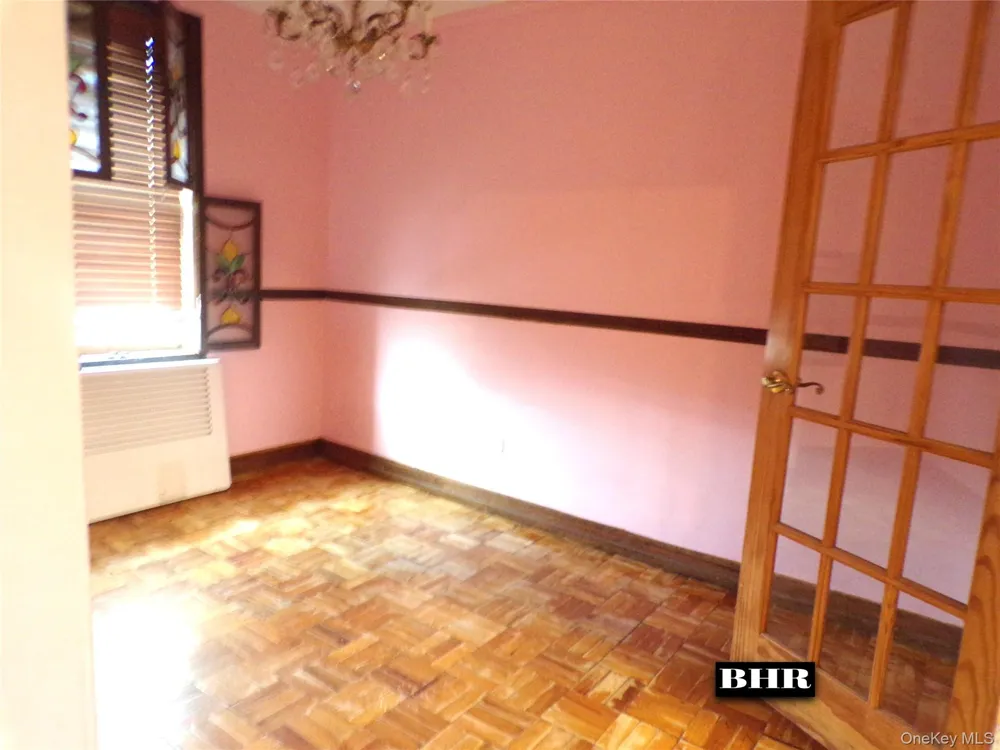 2265 Gerritsen Avenue #1S Brooklyn, NY 11229