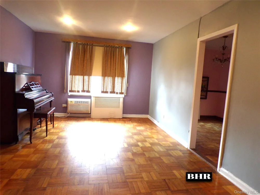 2265 Gerritsen Avenue #1S Brooklyn, NY 11229