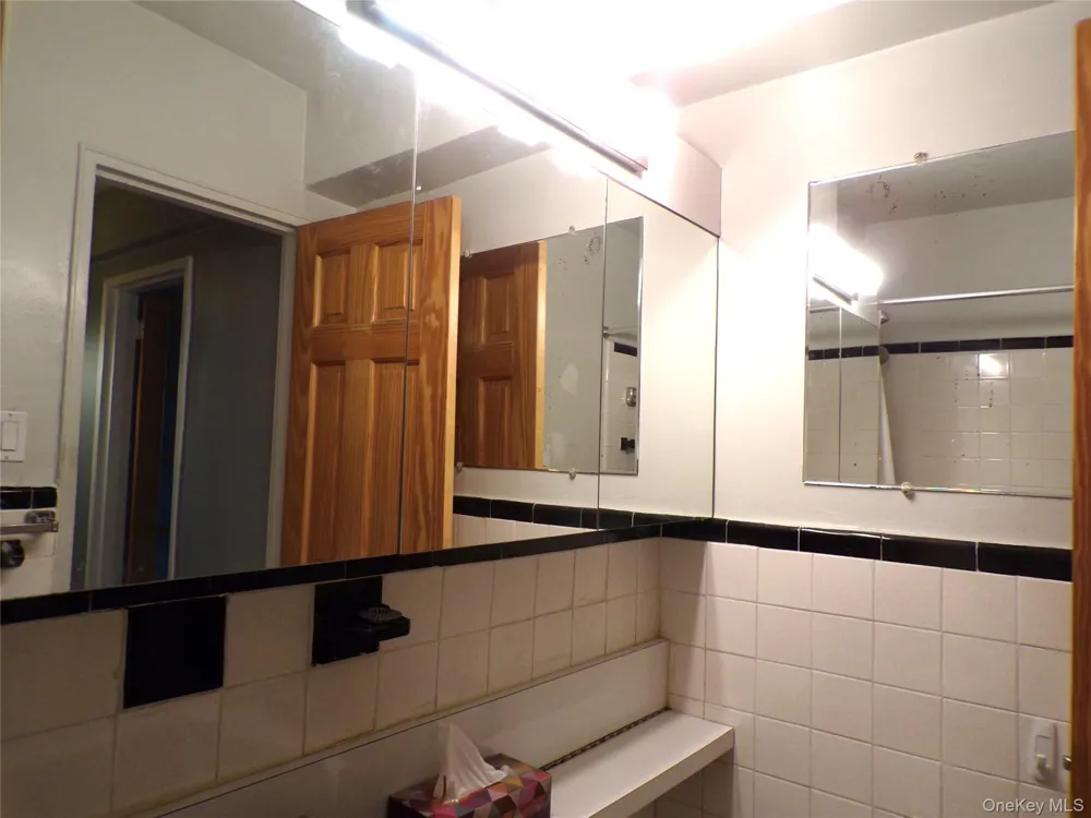 2265 Gerritsen Avenue #1S Brooklyn, NY 11229