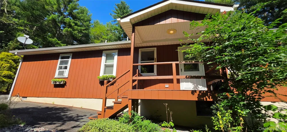 7606 NYS 52 Narrowsburg, NY 12764