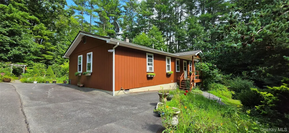 7606 NYS 52 Narrowsburg, NY 12764