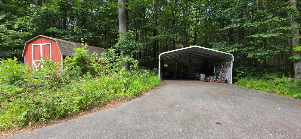 7606 NYS 52 Narrowsburg, NY 12764