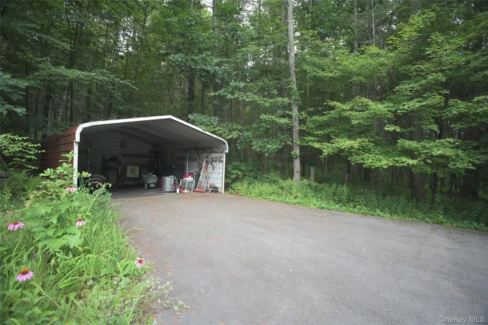 7606 NYS 52 Narrowsburg, NY 12764