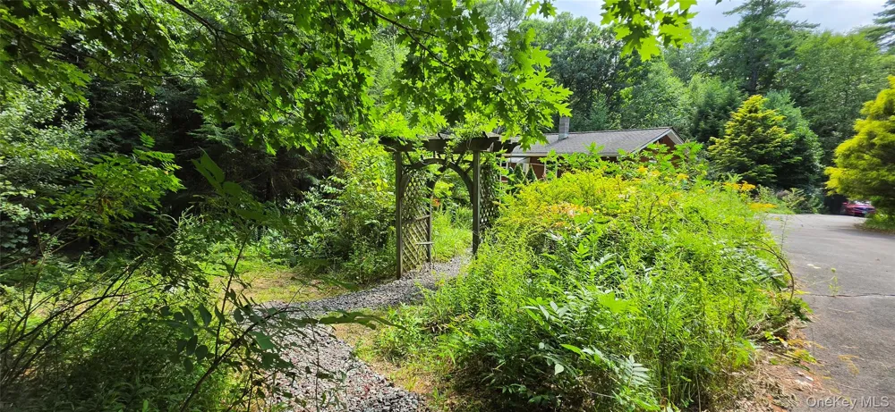 7606 NYS 52 Narrowsburg, NY 12764