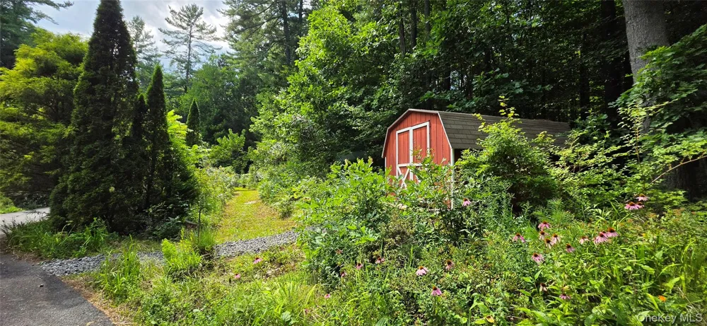7606 NYS 52 Narrowsburg, NY 12764