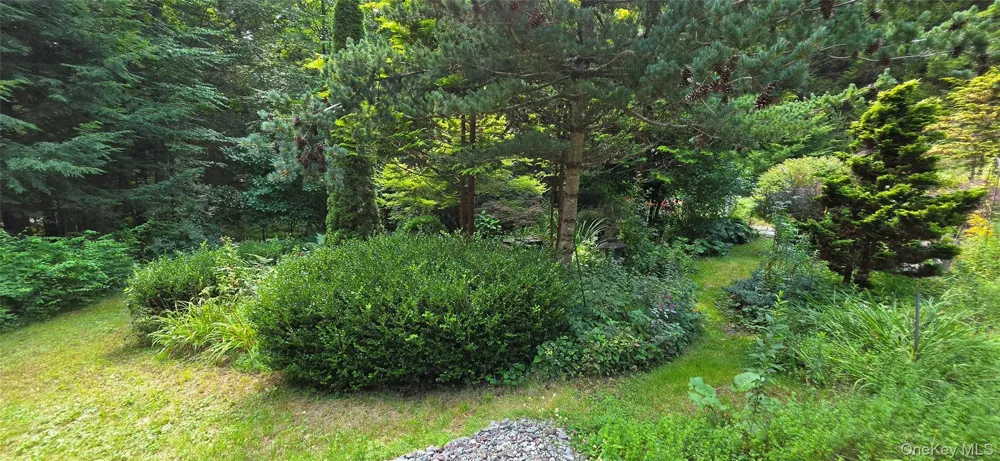 7606 NYS 52 Narrowsburg, NY 12764