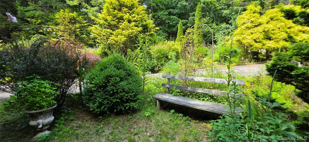 7606 NYS 52 Narrowsburg, NY 12764