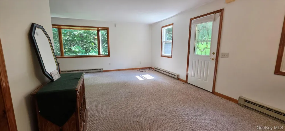 7606 NYS 52 Narrowsburg, NY 12764