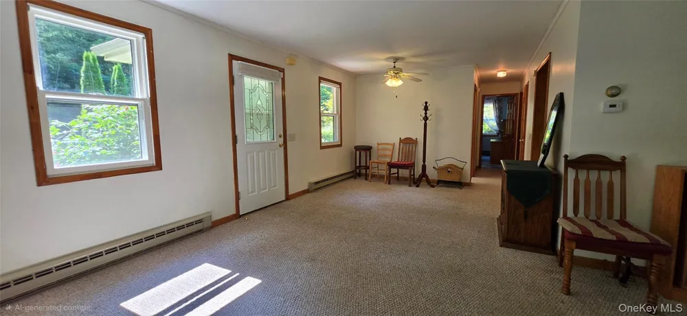 7606 NYS 52 Narrowsburg, NY 12764