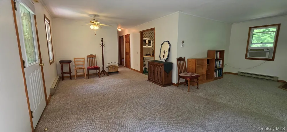 7606 NYS 52 Narrowsburg, NY 12764