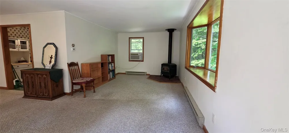 7606 NYS 52 Narrowsburg, NY 12764