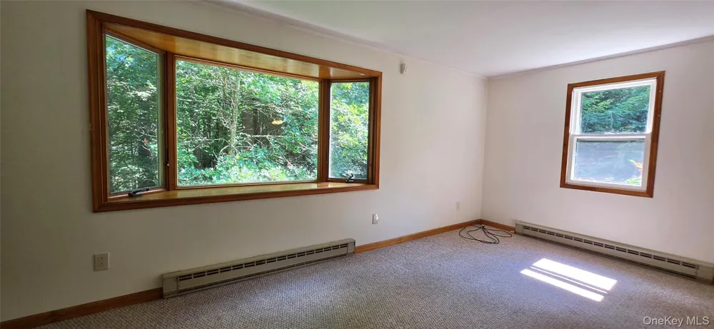 7606 NYS 52 Narrowsburg, NY 12764