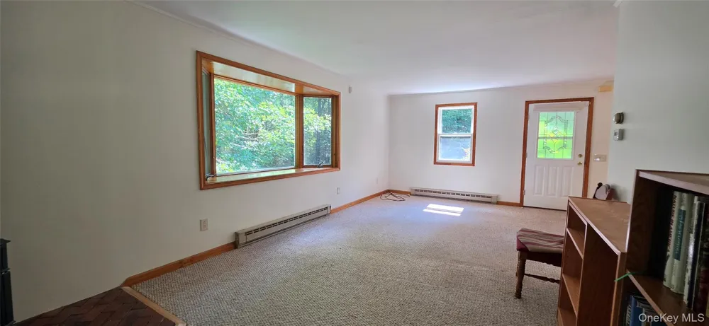 7606 NYS 52 Narrowsburg, NY 12764