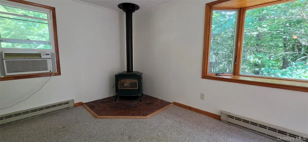 7606 NYS 52 Narrowsburg, NY 12764