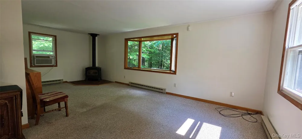 7606 NYS 52 Narrowsburg, NY 12764