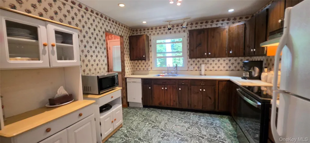 7606 NYS 52 Narrowsburg, NY 12764
