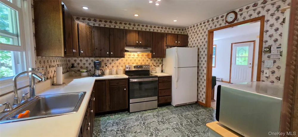 7606 NYS 52 Narrowsburg, NY 12764